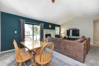 Photo #5: 20046195 Listing 