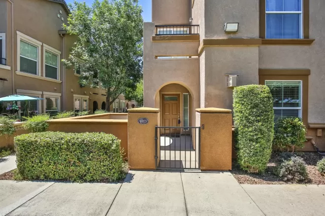 MLS: 20046209 Condo For Sale