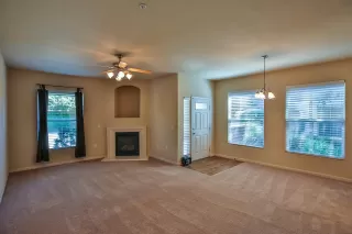 Photo #1: 20046209 Listing 