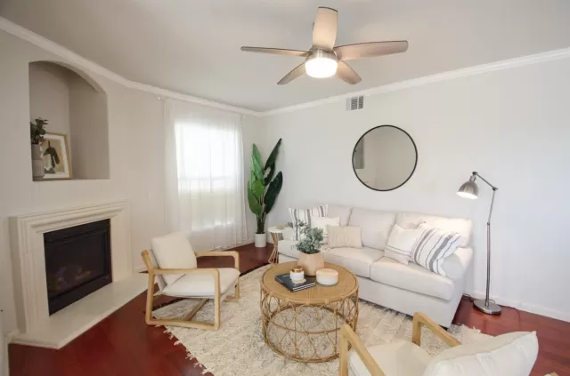 MLS: 20046392 Condo For Sale