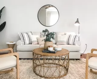 Photo #4: 20046392 Listing