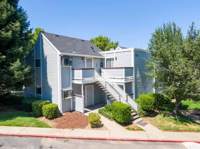 MLS: 20046416 Condo For Sale