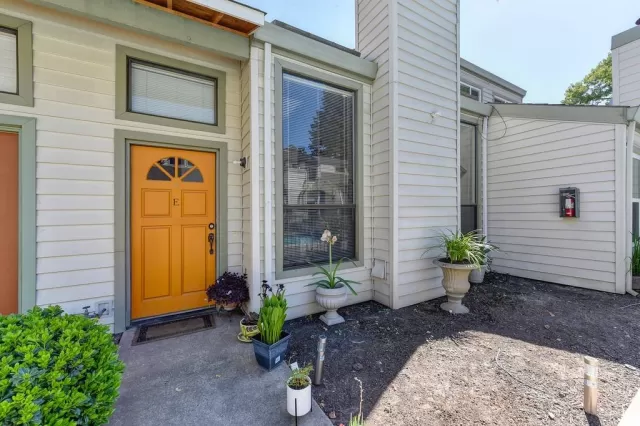 MLS: 20046432 Condo For Sale