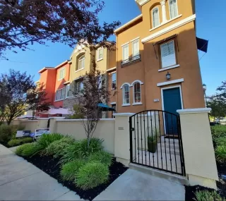 More Details about MLS # 20046448 : 1764 CAMINO REAL WAY