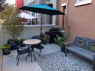 Photo #2: 20046448 Listing 