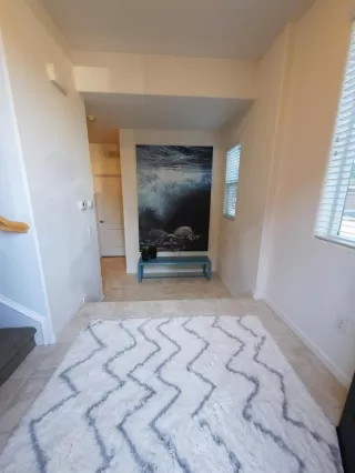 Photo #4: 20046448 Listing 