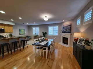 Photo #5: 20046448 Listing 