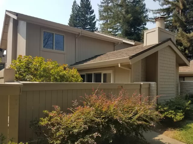 MLS: 20046496 Condo For Sale