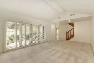 Photo #3: 20046496 Listing 