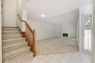 Photo #4: 20046496 Listing 