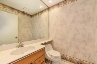 Photo #5: 20046496 Listing 