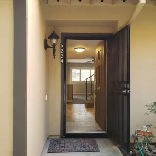 Photo #1: 20046518 Listing 