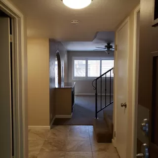 Photo #2: 20046518 Listing 