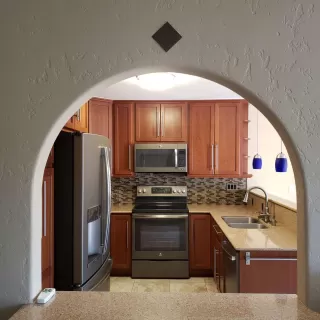 Photo #4: 20046518 Listing 