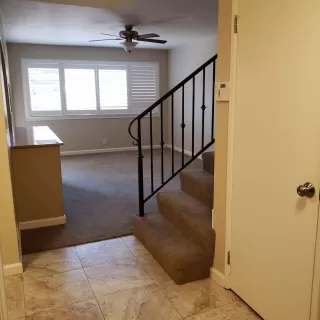 Photo #5: 20046518 Listing 