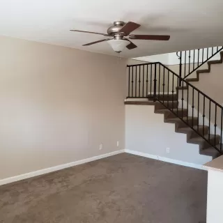 Photo #6: 20046518 Listing 