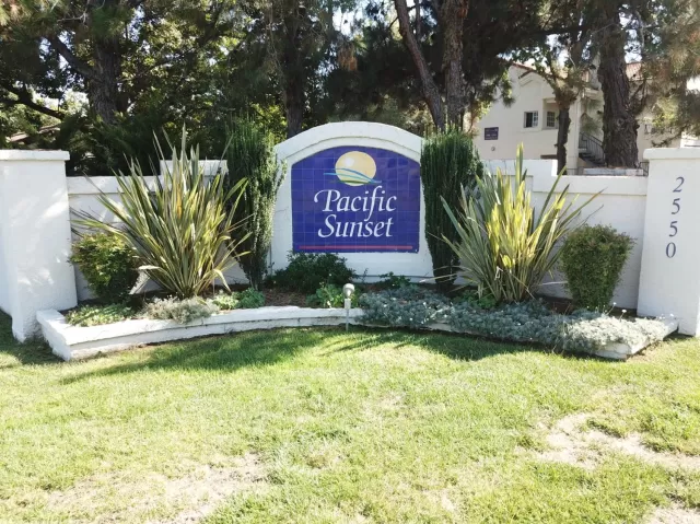 MLS: 20046543 Condo For Sale