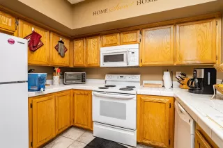 Photo #4: 20046543 Listing 