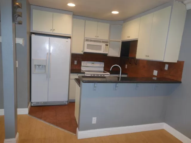 MLS: 20046555 Condo For Sale