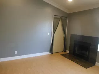 Photo #1: 20046555 Listing 