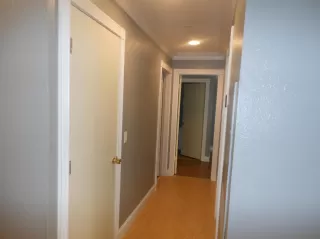 Photo #2: 20046555 Listing 