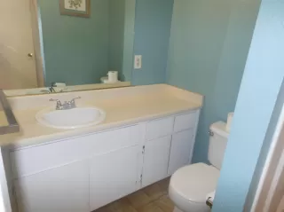 Photo #3: 20046555 Listing 