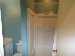 Photo #4: 20046555 Listing 