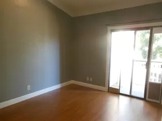 Photo #5: 20046555 Listing 