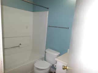 Photo #6: 20046555 Listing 