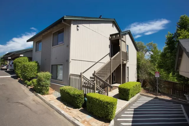 MLS: 20046608 Condo For Sale