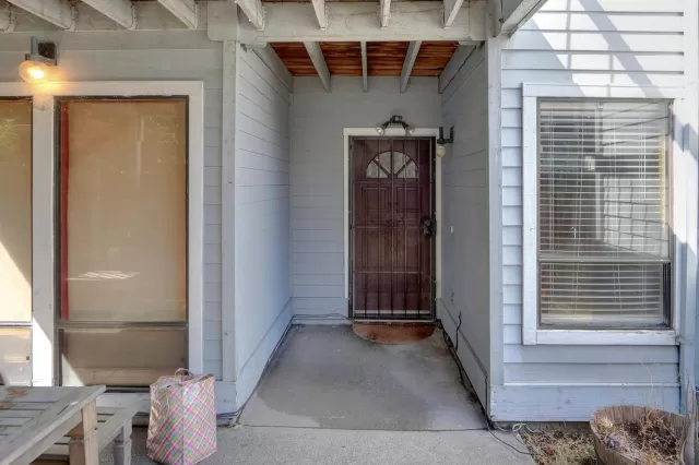 MLS: 20046724 Condo For Sale