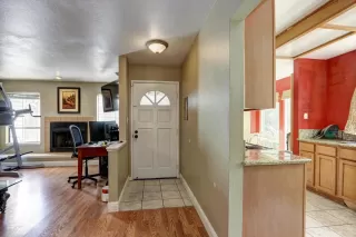 Photo #1: 20046724 Listing 