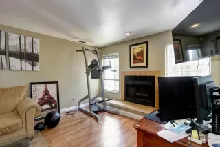 Photo #3: 20046724 Listing 