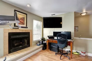 Photo #4: 20046724 Listing 