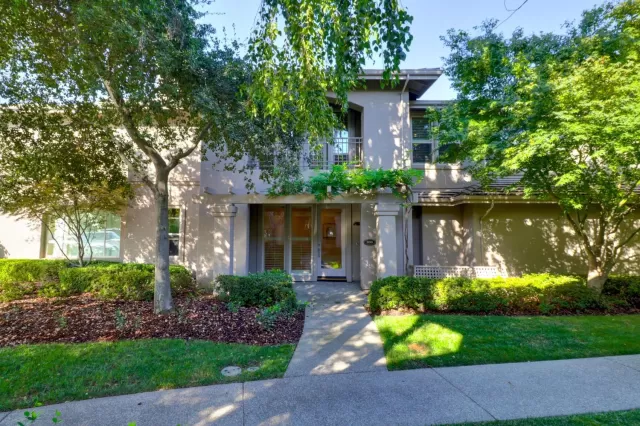 MLS: 20046819 Condo For Sale