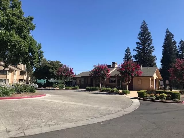 MLS: 20046867 Condo For Sale