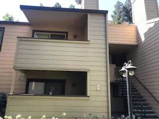 Photo #4: 20046867 Listing