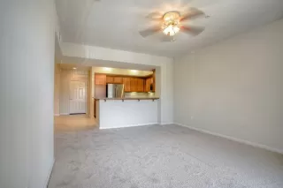 Photo #3: 20047152 Listing 