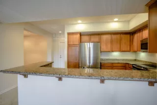 Photo #6: 20047152 Listing 