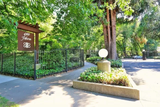 MLS: 20047159 Condo For Sale