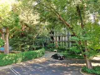 Photo #2: 20047159 Listing