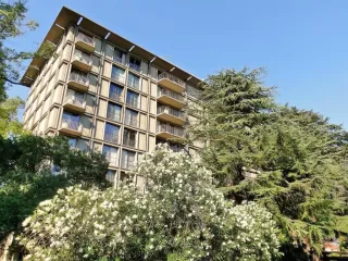 Photo #3: 20047159 Listing