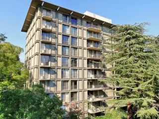 Photo #5: 20047159 Listing