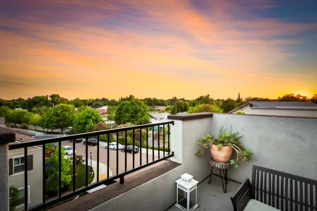 MLS: 20047189 Condo For Sale