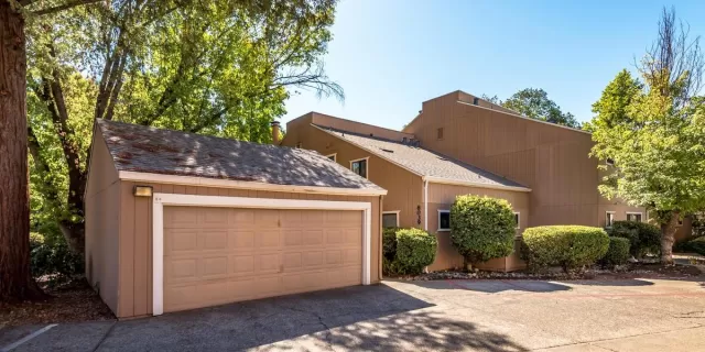 MLS: 20047267 Condo For Sale