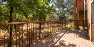 Photo #3: 20047267 Listing 