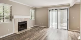 Photo #6: 20047267 Listing 