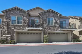 Photo #1: 20047344 Listing 