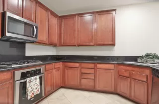 Photo #6: 20047344 Listing 