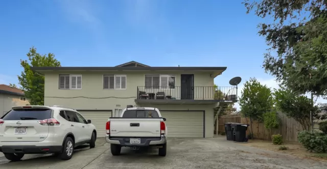 MLS: 20047385 Condo For Sale